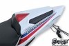 Nakładka na siedzenie ERMAX SEAT COVER Honda CB1000R 2008 - 2017